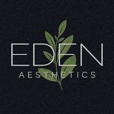 Eden day spa suites