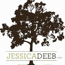 Jessica A. Deeb, LCSW