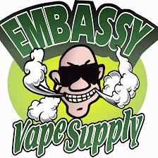 Embassy Vape Supply