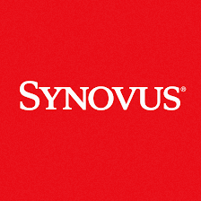 Synovus Bank