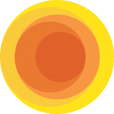 Suncoast Credit Union