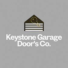 Keystone Garage Door's Co.