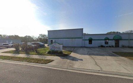 KW Products, Inc.