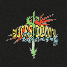 Buck's Down Racing LLC
