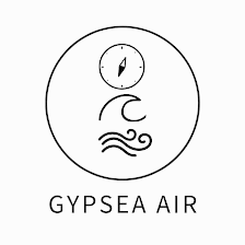 GypseaAir