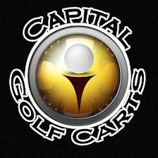 Capital Golf Carts