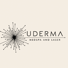 UDERMA MEDSPA & LASER