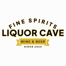 Liquor Cave