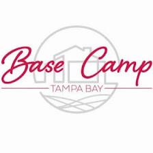 Base Camp Tampa Bay | Keller Williams Realty