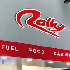 Rally
