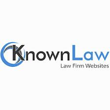 Known Law