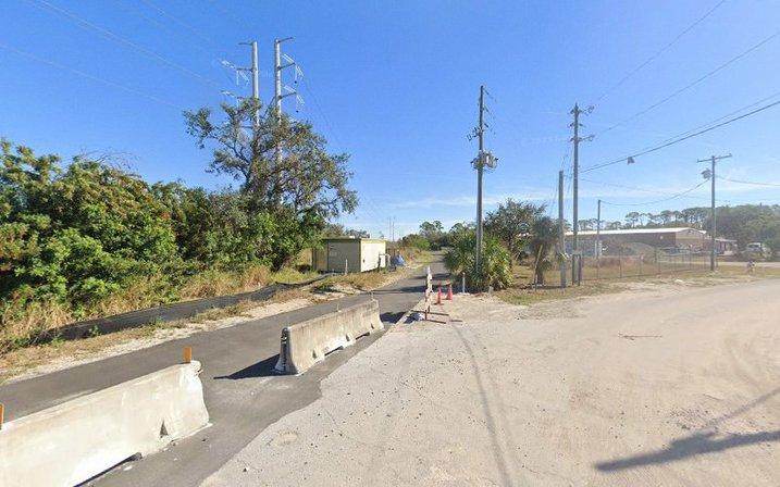 Best Metal Recycling of Tarpon Springs
