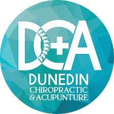 Dunedin Chiropractic & Acupuncture