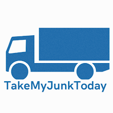 TakeMyJunkToday