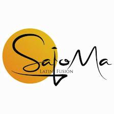 Sajoma Latin Fusion