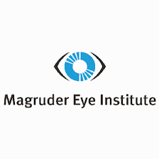 Magruder Eye Institute