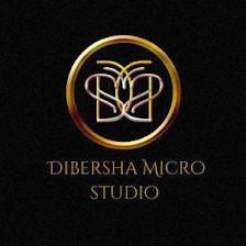 Dibersha Micro Studio & Academy