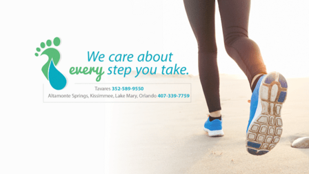 Upperline Health Kissimmee