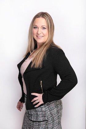 Denise Klemczak, MD, FACOOG