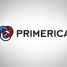 Primerica- Armando & Valerie Torres, RVP
