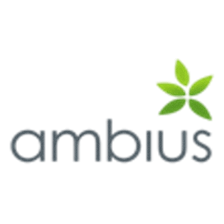 Ambius