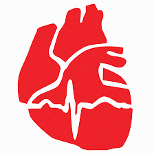 Premier Heart and Vascular Center
