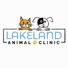 Lakeland Animal Clinic