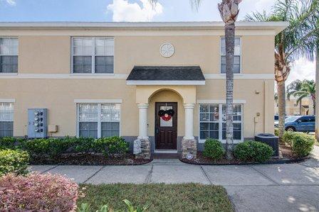 Reliable Florida Realty Consultants LLC