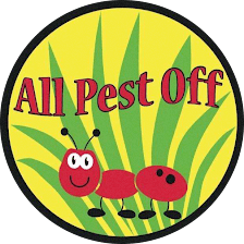 All Pest Off