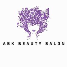 ABK Beauty Salon Llc