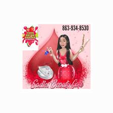 Sadies Beauty Cafe NEW LOCATION 100 WEST MAIN ST