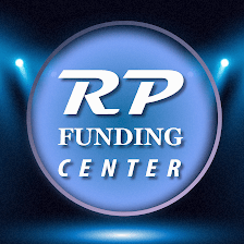 RP FUNDING CENTER