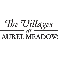 The Villages at Laurel Meadows