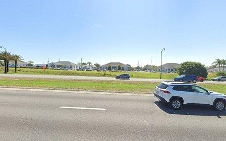 Florida Cardiology, PA