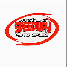 Speedway Auto Sales