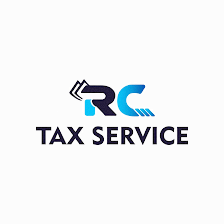 RC Tax Service