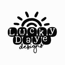 Lucky Daye Designs LLC