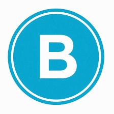 Brooks Law Group - Social Security Attorney