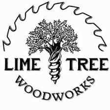 Lime Tree Woodworks