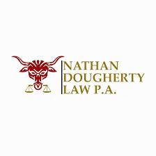 Nathan Dougherty law P.A.