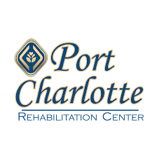 Port Charlotte Rehabilitation Center