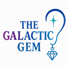 The Galactic Gem