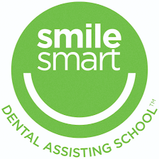 Smile Smart Dental Assisting School