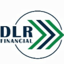 DLR Financial
