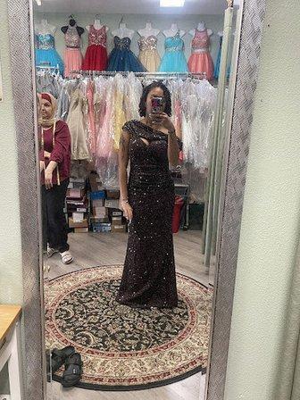 May’s Boutique & Alterations