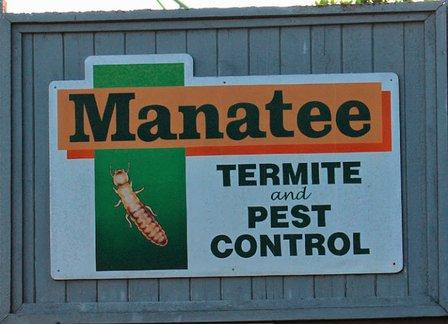 Cloud Termite and Pest Control