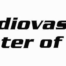 Cardiovascular & Vein Center
