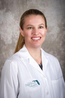 Jennifer Leigh, MD