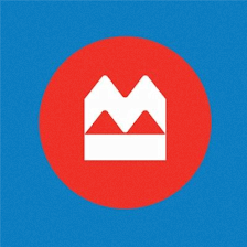 BMO Bank N.A Branches