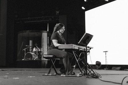 Lakewood Ranch Music Academy
